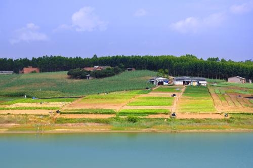 污水处理设备维护保养和注意事项 污水处理设备维护保养和注意事项